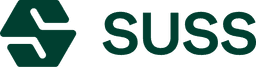 SUSS MicroTec